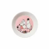 Mummi Asjett 15cm Familietid<MOOMIN ARABIA Online