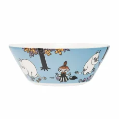 Mummi Bolle 15cm Venner For Alltid<MOOMIN ARABIA Outlet