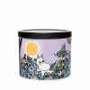 Mummi Krukke Venner For Alltid<MOOMIN ARABIA Best