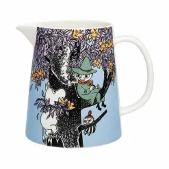 Mummi Mugge 1L Venner For Alltid<MOOMIN ARABIA Sale
