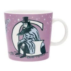 Mummikopp ABC 40cl G<MOOMIN ARABIA Clearance
