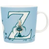 Mummikopp ABC 40cl Z<MOOMIN ARABIA Sale