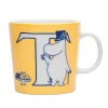 Mummikopp ABC 40cl T<MOOMIN ARABIA Online
