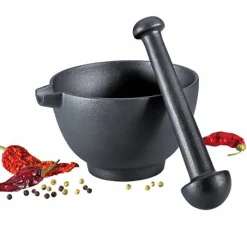 Morter XL 15,5 cm<ZASSENHAUS Hot