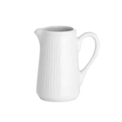 MUGGE 13CL<PILLIVUYT Online