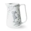 MUGGE 1,5L ALV<WIK & WALSØE Hot