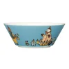 Mummi bolle 15cm Mymlens mamma<MOOMIN ARABIA Sale