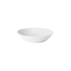 MUSLING/WOK TALLERKEN<PILLIVUYT Sale