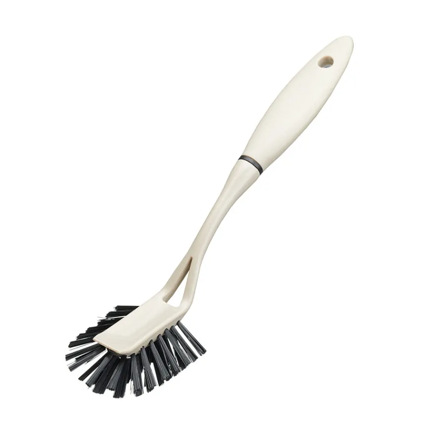 Natural Elements Oppvaskbørste Miljøvennlig<Lifetime Brands Europe ltd