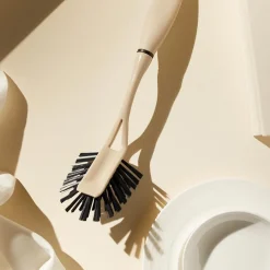 Natural Elements Oppvaskbørste Miljøvennlig<Lifetime Brands Europe ltd