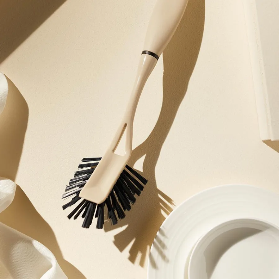 Natural Elements Oppvaskbørste Miljøvennlig<Lifetime Brands Europe ltd