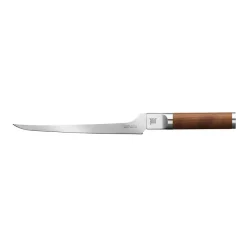 Norden Filétkniv 20cm<FISKARS Discount