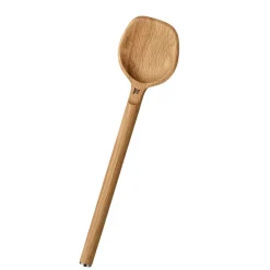 Norden Gryteskje Eik<FISKARS Clearance