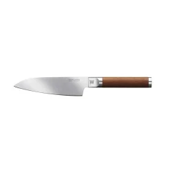 Norden Kokkekniv 13cm<FISKARS New