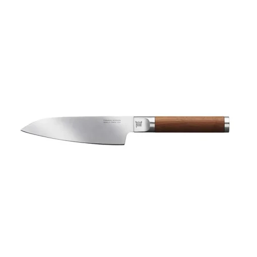 Norden Kokkekniv 13cm<FISKARS New