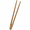 Norden Stekepinsett Eik<FISKARS Outlet