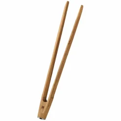 Norden Stekepinsett Eik<FISKARS Outlet