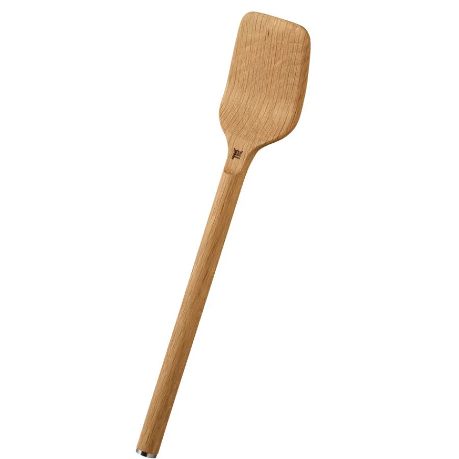 Norden Stekespade Eik<FISKARS Clearance