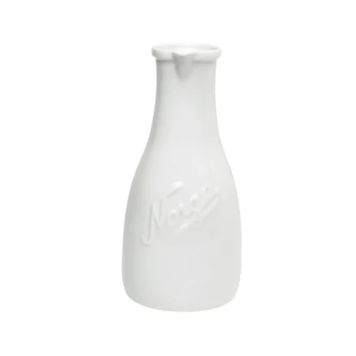 Norgesglass Melkemugge 0,75L<NORGESGLASSET Outlet