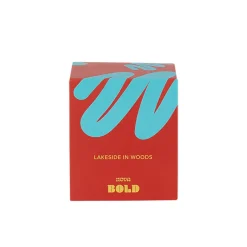 Bold Duftlys Lakeside In Woods<NOVA Clearance