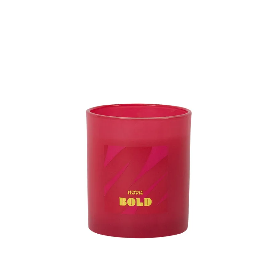 Bold Duftlys Vanilla Noir<NOVA Clearance