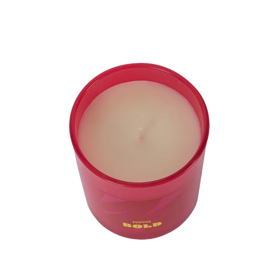 Bold Duftlys Vanilla Noir<NOVA Clearance