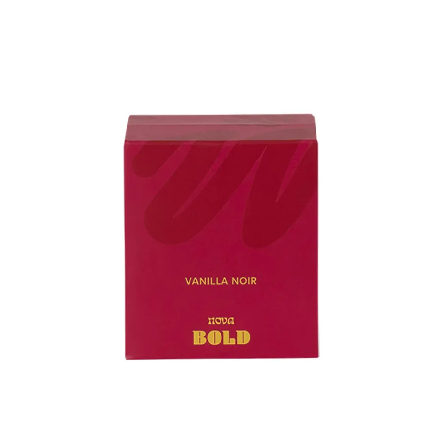 Bold Duftlys Vanilla Noir<NOVA Clearance