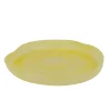 Bold Fat 30cm Gul<NOVA Outlet