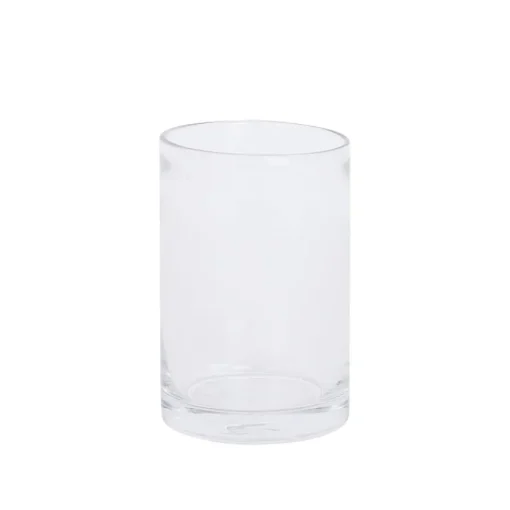 Edge Lyslykt 15cm Klar<NOVA Best