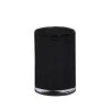 Edge Lyslykt 15cm Sort<NOVA Best