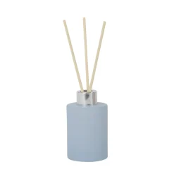 Nordic Duftpinner 100ml Forest Pine & Cedarwood<NOVA Outlet