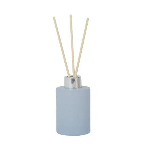 Nordic Duftpinner 100ml Forest Pine & Cedarwood<NOVA Outlet