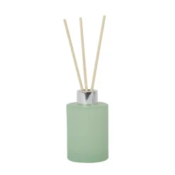 Nordic Duftpinner 100ml Pink Peoney & Suede<NOVA