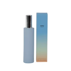 Nordic Romspray 100ml Forest Pine & Cedarwood<NOVA Discount