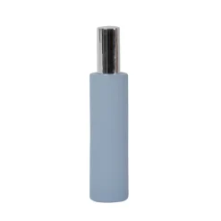 Nordic Romspray 100ml Forest Pine & Cedarwood<NOVA Discount