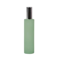 Nordic Romspray 100ml Pink Peony & Suede<NOVA