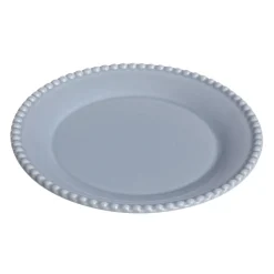 Poppy Asjett 19cm Dus Blå<NOVA Sale