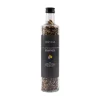 Frømiks 360g<OLIVIAS Discount