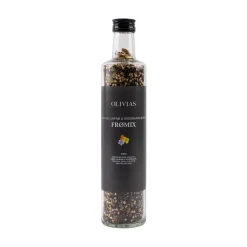 Frømiks 360g<OLIVIAS Discount