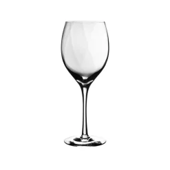 Chateau Vin Xl 61 cl<ORREFORS KOSTA BODA New