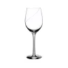 Line Hvitvin Xl 44cl<ORREFORS KOSTA BODA