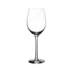 Line Hvitvin Xl 44cl<ORREFORS KOSTA BODA