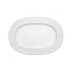 OVALT FAT 41CM<VILLEROY & BOCH New