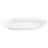 OVALT FAT 36CM<PILLIVUYT Sale