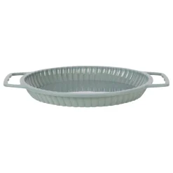 PAIFORM 25CM SILIKON GRØNN<CHRISTIANIA 1739 Sale