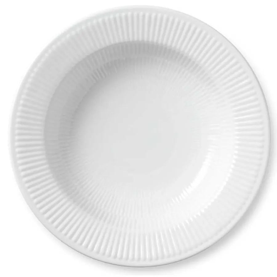 PASTA TALLERKEN 29,5<ROYAL COPENHAGEN Outlet