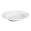 PASTATALLERKEN 28CM<PILLIVUYT Sale