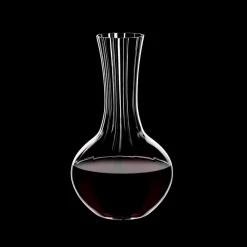 Performance Dekanter<RIEDEL Discount