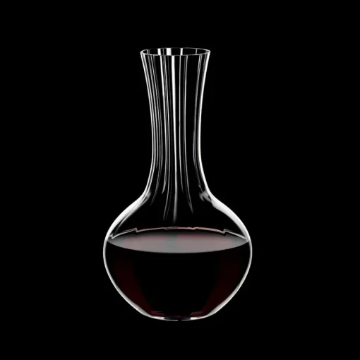 Performance Dekanter<RIEDEL Discount