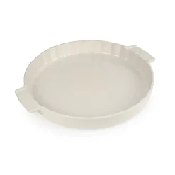 Appolia Paiform 30cm Krem<PEUGEOT Sale
